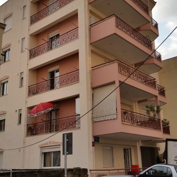 Μετά