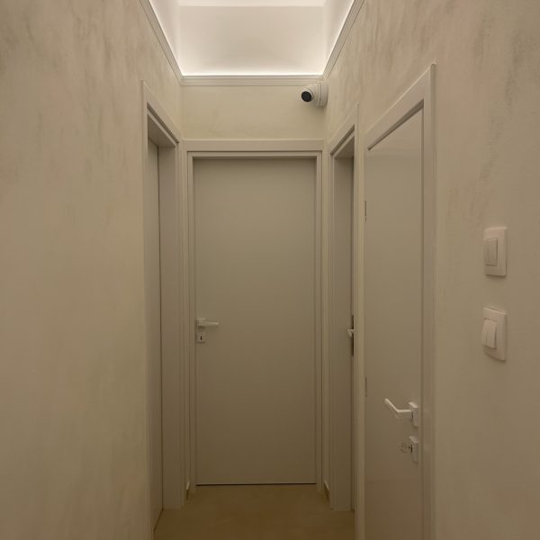 IMG-e4baf86ec2e2a90dbfc6313b506f18c5-V