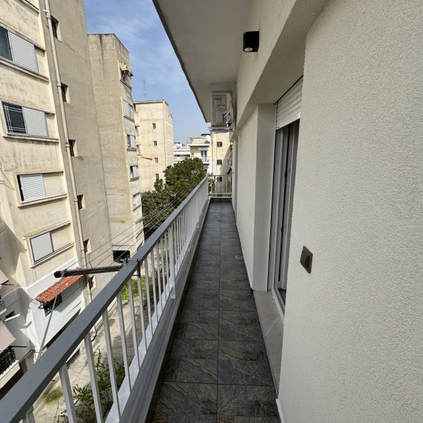 mpalkoni piso