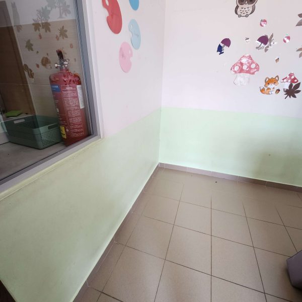 ependisi laminate (3)