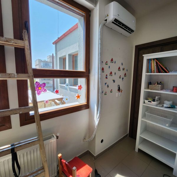 ependisi laminate (4)