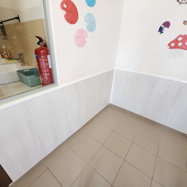 ependisi laminate (5)