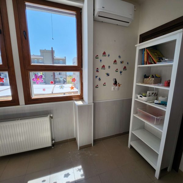 ependisi laminate (6)