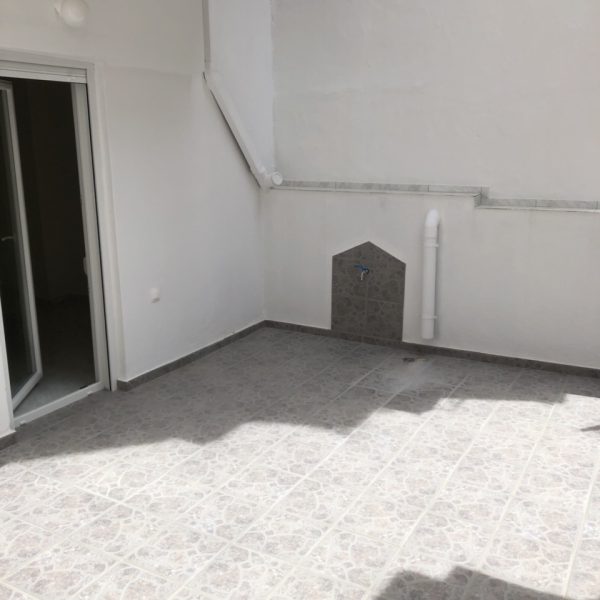 mpalkoni piso